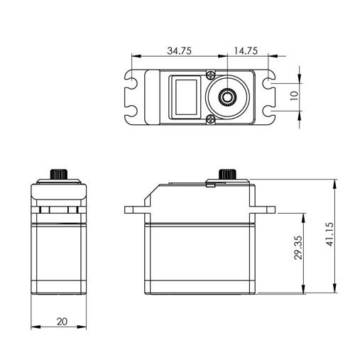 /files/MKS DS760 Aluminium Case dimensions.jpg